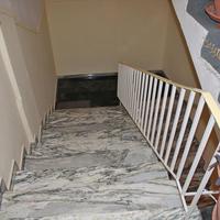 Flat in Greece, 140 sq.m.