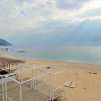 Business center in Greece, 120 sq.m.