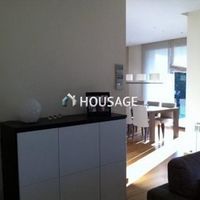 Вилла в Испании, Каталония, Сан-Андрес-де-Льеванерас, 220 кв.м.