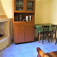 Other in Greece, 47 sq.m.