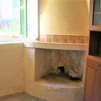 Other in Greece, 47 sq.m.