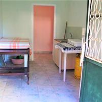 Other in Greece, 47 sq.m.