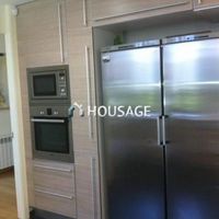 Вилла в Испании, Каталония, Сан-Андрес-де-Льеванерас, 220 кв.м.