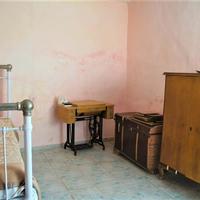 Other in Greece, 47 sq.m.