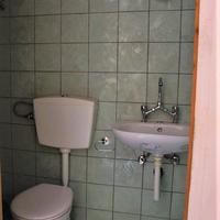 Other in Greece, 47 sq.m.