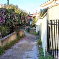 Other in Greece, 47 sq.m.