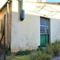 Other in Greece, 47 sq.m.