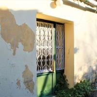 Other in Greece, 47 sq.m.