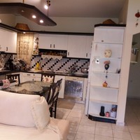 Квартира в Греции, 110 кв.м.