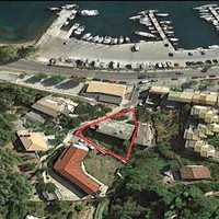 Other in Greece, 360 sq.m.