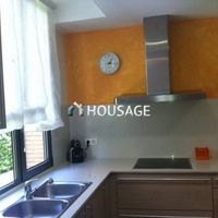 Вилла в Испании, Каталония, Сан-Андрес-де-Льеванерас, 220 кв.м.