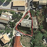 Other in Greece, 360 sq.m.