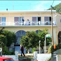 Other in Greece, 360 sq.m.