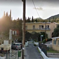 Other in Greece, 360 sq.m.