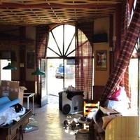 Other in Greece, 360 sq.m.