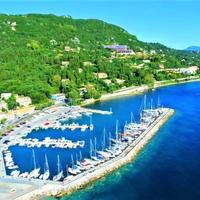 Other in Greece, 360 sq.m.