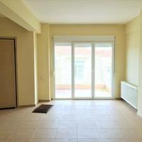 Other in Greece, 180 sq.m.