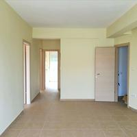 Other in Greece, 180 sq.m.