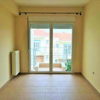 Other in Greece, 180 sq.m.