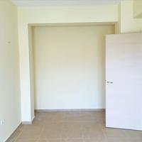 Other in Greece, 180 sq.m.