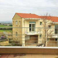 Other in Greece, 180 sq.m.