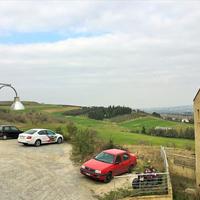 Other in Greece, 180 sq.m.