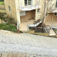 Other in Greece, 180 sq.m.