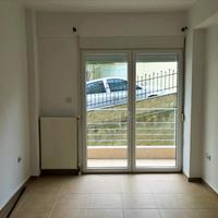 Other in Greece, 180 sq.m.