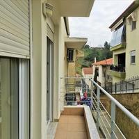 Other in Greece, 180 sq.m.