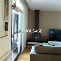 Вилла в Испании, Каталония, Сан-Андрес-де-Льеванерас, 220 кв.м.