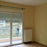 Other in Greece, 180 sq.m.