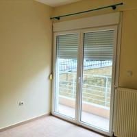 Other in Greece, 180 sq.m.