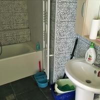 Other in Greece, 180 sq.m.