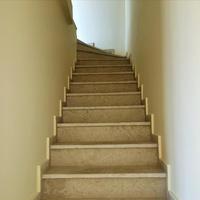 Other in Greece, 180 sq.m.