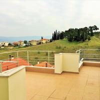 Other in Greece, 180 sq.m.