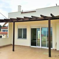 Other in Greece, 180 sq.m.