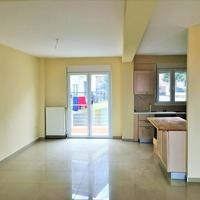 Other in Greece, 180 sq.m.