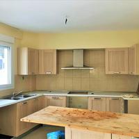 Other in Greece, 180 sq.m.