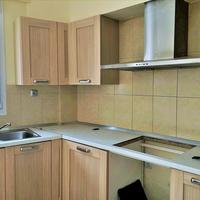 Other in Greece, 180 sq.m.