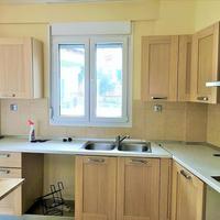 Other in Greece, 180 sq.m.