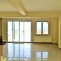 Other in Greece, 180 sq.m.