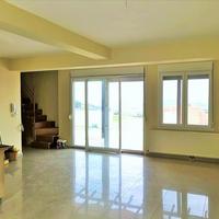 Other in Greece, 180 sq.m.