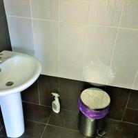 Other in Greece, 180 sq.m.