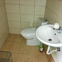 Other in Greece, 180 sq.m.