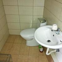 Other in Greece, 180 sq.m.