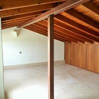 Other in Greece, 180 sq.m.