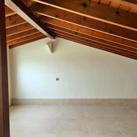 Other in Greece, 180 sq.m.