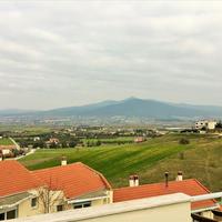 Other in Greece, 180 sq.m.