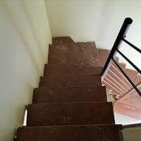 Other in Greece, 180 sq.m.