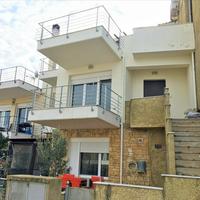 Other in Greece, 180 sq.m.